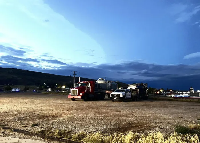 Super 8 By Wyndham Wyoming Motel 2*