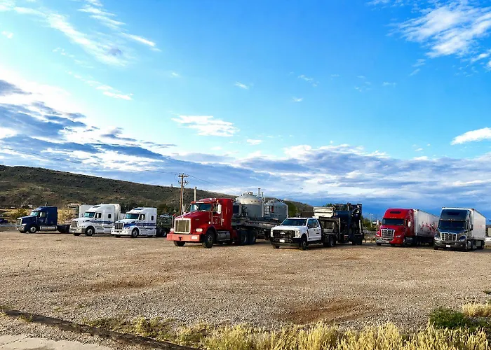 Super 8 By Wyndham Wyoming 2*